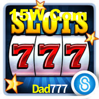 Dad777,Dad777.Com