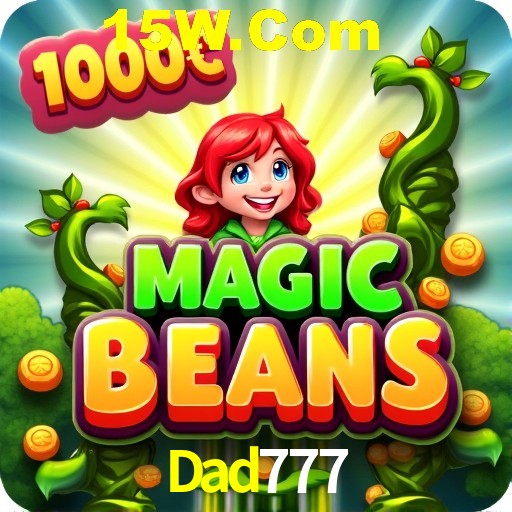 Dad777: A Experiência de Casino com Jogos de Mesa ao Vivo