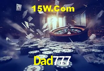 Dad777,Dad777.Com