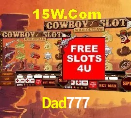 Dad777,Dad777.Com