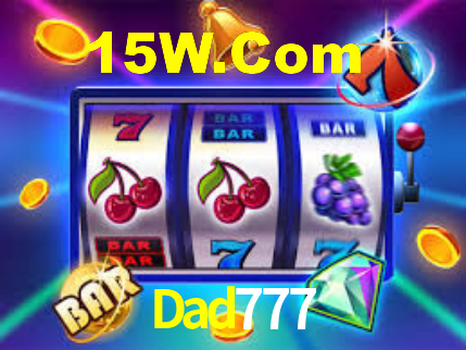 Dad777,Dad777.Com