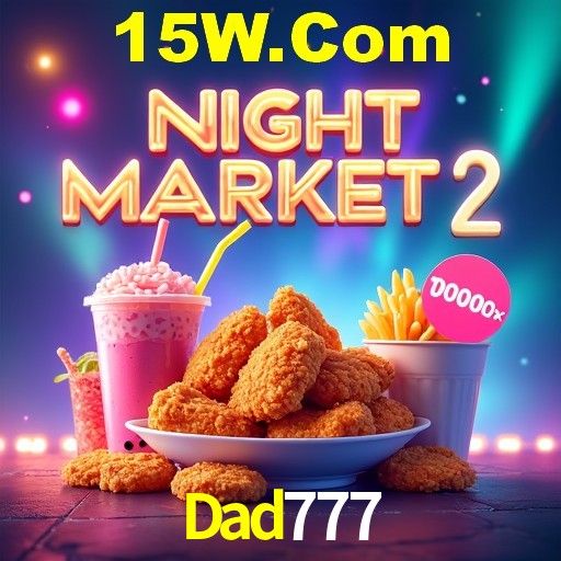 Dad777