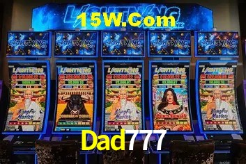 Dad777,Dad777.Com