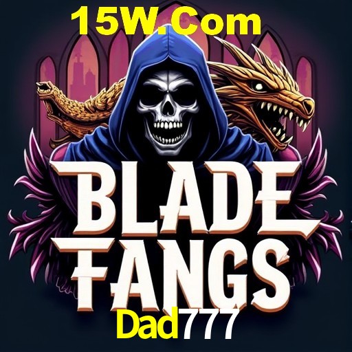 Dad777 Login